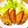 hitomiing☆'s cooksnap of when they made 簡単！手羽先の唐揚げ.