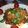 ★ぶらいあん☆'s cooksnap of when they made 豆腐そぼろでピーマンの和風味噌炒め.