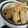 わかぞ～'s cooksnap of when they made 簡単★さっぱり美味しい！白菜の豚肉巻き.