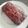 kquesnel's cooksnap of when they made バナナとココアのパウンドケーキ.