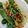Lake☆Erie's cooksnap of when they made メキシコ風　野菜たっぷりチキンラップ.