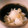 チカッチ's cooksnap of when they made ゆり根の下処理方法.