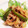 チカッチ's cooksnap of when they made 豚バラと玉ねぎの生姜焼き.