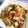 Truman08's cooksnap of when they made 超簡単！本格中華！上海焼きそば！！.