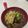 エイビーズ's cooksnap of when they made 捨てちゃやーよキャベツの外葉でかき揚げ.