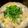 あい♪らんど's cooksnap of when they made 疲れた時に食べたいお粥.