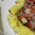 NEKOほっぺ's cooksnap of when they made 相性バツグンっ！納豆きゅうり～.