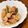 ma2kaboch's cooksnap of when they made 鶏肉と白ネギの中華炒め.