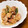 ma2kaboch's cooksnap of when they made 鶏肉と白ネギの中華炒め.