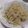 きらり流れ星's cooksnap of when they made レンジでピリ辛☆もやしナムル.