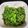 miyayosi's cooksnap of when they made シロさんのブロッコリーの土佐ごま和え.