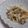 きらり流れ星's cooksnap of when they made 簡単すぎる砂肝炒め さっぱり大根おろし.
