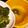大阪のちゃーちゃん's cooksnap of when they made ☺簡単作り置き♪ブロッコリーの浅漬け☺.