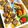 ごはん好きパンも好き's cooksnap of when they made いちごの洗い方.