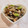 Richland☆Y's cooksnap of when they made 蓮根と枝豆とひじきのサラダ.