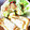 えめしー♡'s cooksnap of when they made 厚揚げクレイジーガーリックトースト.