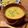 まなポコ's cooksnap of when they made にんじんの豆乳スープ（ポタージュ）.