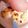 mochu★'s cooksnap of when they made 簡単ふわふわ♪クリームチーズパンケーキ.