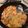 こゆゆゆゆゆゆ's cooksnap of when they made 基本の肉じゃが.