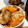 MIE88888's cooksnap of when they made 牡蠣の炊き込みごはん　鍋でも炊飯器でも.