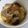 jopo's cooksnap of when they made レンジで約3分！簡単カツ丼.
