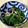 にきけん's cooksnap of when they made 青菜の和え物♪小松菜ほうれん草何でもok.