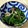 にきけん's cooksnap of when they made 青菜の和え物♪小松菜ほうれん草何でもok.