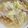 クックUE262X☆'s cooksnap of when they made 白菜と豚ひき肉のトロトロ中華炒め♪.