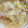 クックUE262X☆'s cooksnap of when they made 白菜と豚ひき肉のトロトロ中華炒め♪.