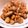 みりん調味料's cooksnap of when they made チキンケチャップ.