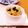 urara☆☆'s cooksnap of when they made 簡単！かぼちゃとチーズだけのサラダ.