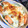 さくらパンダ♡'s cooksnap of when they made 鮭とほうれんそうのクリームドリア.