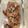 かずくん☆'s cooksnap of when they made シェフ直伝！豚肉のしぐれ煮　牛肉でもＯＫ.