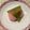クック7IUF45☆'s cooksnap of when they made 道明寺粉の桜餅.