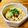 ねっちゃんっ's cooksnap of when they made 私流　美味しいキムチ.