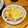 ねっちゃんっ's cooksnap of when they made アボカドのマスタードマヨ焼き.