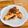ねっちゃんっ's cooksnap of when they made あんこ入りクロワッサンサンド.