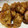 chèvre♡'s cooksnap of when they made 定番ごはん♡鶏の照り焼き.