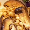 りかぽろりん's cooksnap of when they made 簡単手作り♡えのきとしいたけのなめたけ.