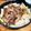 ねっちゃんっ's cooksnap of when they made 簡単！すき焼きのたれで作る肉豆腐.