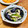 ねっちゃんっ's cooksnap of when they made 茄子ときゅうりと鶏胸肉の中華和え.