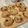 はっぷるぽっぱー's cooksnap of when they made オートミールクッキー.
