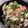 ★ゆむ★'s cooksnap of when they made サバ缶とニラの炒り豆腐.