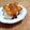 Yukiまむ's cooksnap of when they made みたらし団子.