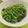 HaRuC0Ma's cooksnap of when they made ピーマンのオイスターソース炒め.