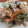 yumelon88's cooksnap of when they made 白和未満？おから和え.