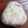 まやしゅうまま's cooksnap of when they made 梅マヨ鰹ゴマのおにぎり＊.