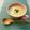 FGO☆'s cooksnap of when they made コーン缶でぱぱっと美味しいコーンスープ.