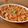 まなポコ's cooksnap of when they made さばの味噌トマト煮込み.