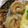 ゆけり３兄弟's cooksnap of when they made お弁当にくるくるちくわ.